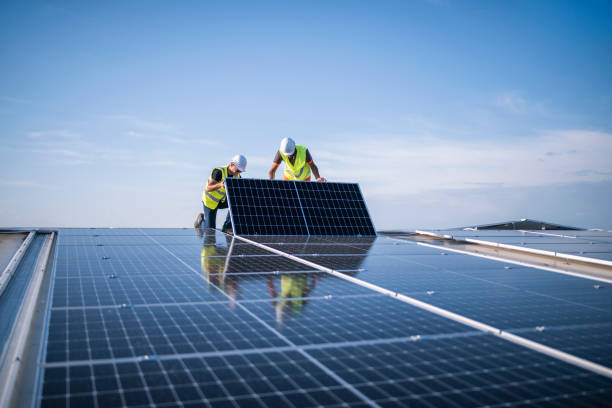 Fast & Reliable Emergency Roof Repairs in Debary, FL