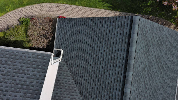 Best Gutter Installation and Repair  in Debary, FL